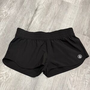 Volcom Simply Solid Board Shorts